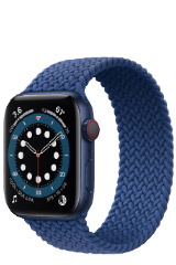 Watch Series 6