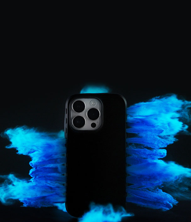 paradigm-pro-secondary-featur