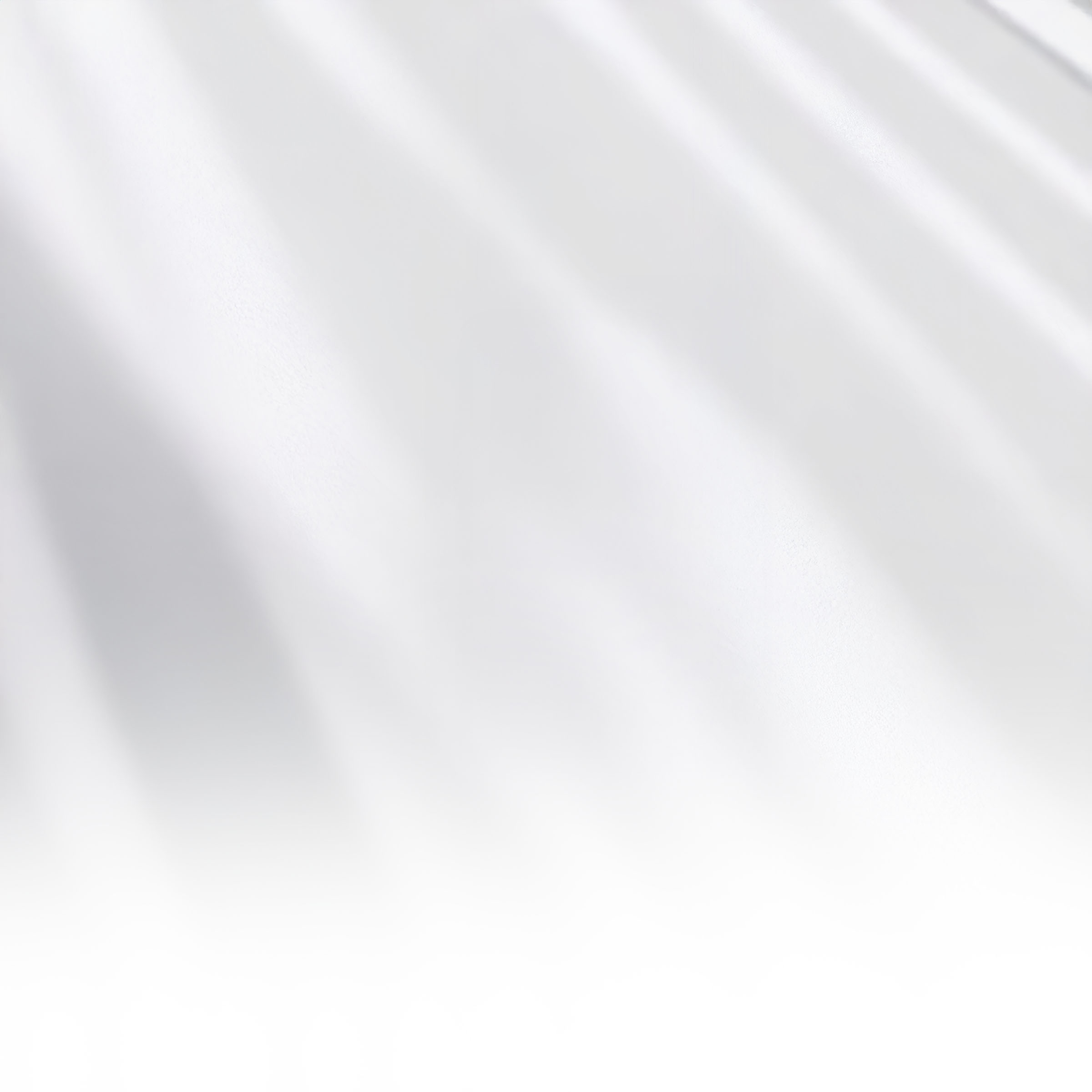main-banner