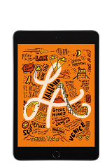 iPad Mini (5th Gen)