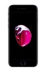 iPhone 7