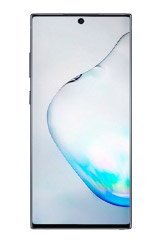Galaxy Note10