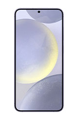 Galaxy S24+
