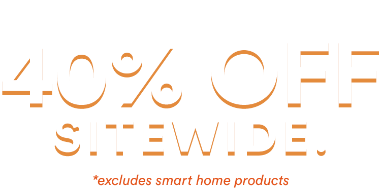 It's a prime day for a deal!