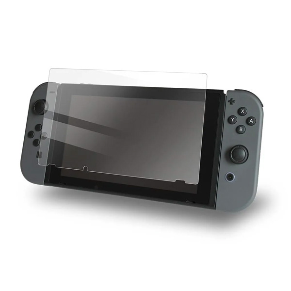 Nintendo Switch screen protector