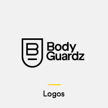 BodyGuardz Logo