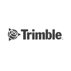 trimble