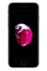 iPhone 7 Plus