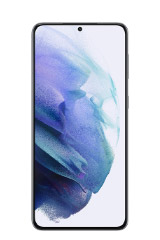 Galaxy S21 5G