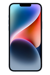iPhone 14 Plus