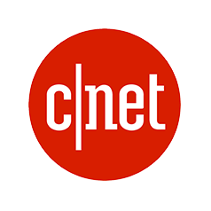 Cnet