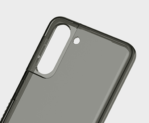 Samsung Galaxy S21 Plus case