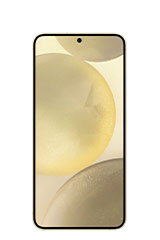 Galaxy S24