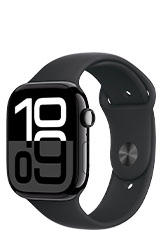 Watch Series 10