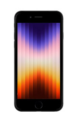 iPhone SE (3rd Gen)