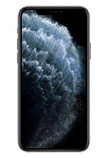 Iphone Xs Wikipedia
