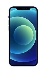iPhone 12 Mini