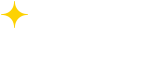 PureGuard logo