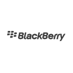 blackberry