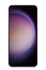 Galaxy S23+