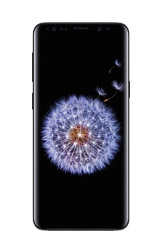 Galaxy S9