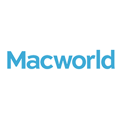 Macworld