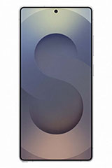 Galaxy S25 Ultra