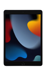 iPad (9th Gen)