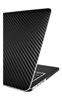 MacBook computers carbon fiber phone skins