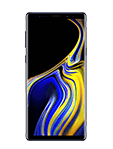 Galaxy Note9