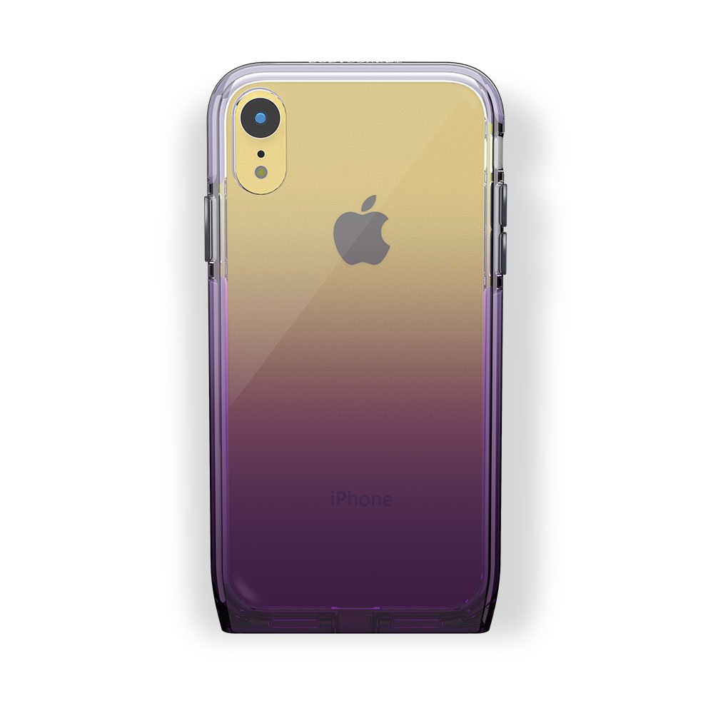 harmony case bodyguardz BodyGuardz Cases Harmony harmony case bodyguardz BodyGuardz Cases Harmony