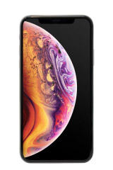 iPhone Xs