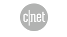 Cnet