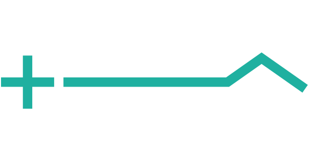 Relief Haven
