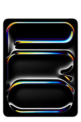 iPad Pro 11-inch (2024)