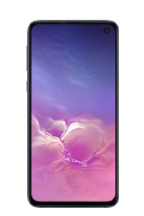Galaxy S10e