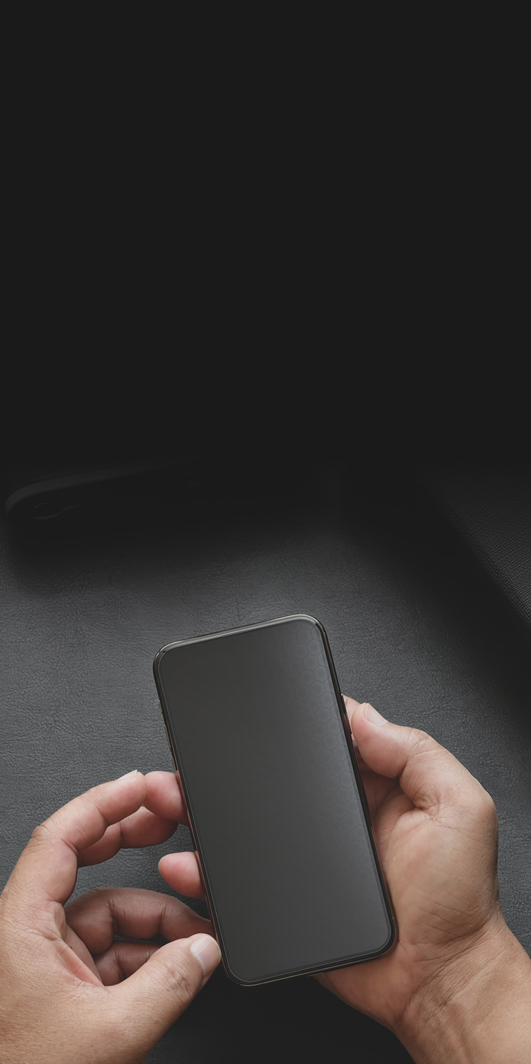 Bodyguardz® | Phone Cases, Screen Protectors And Mobile Accessories