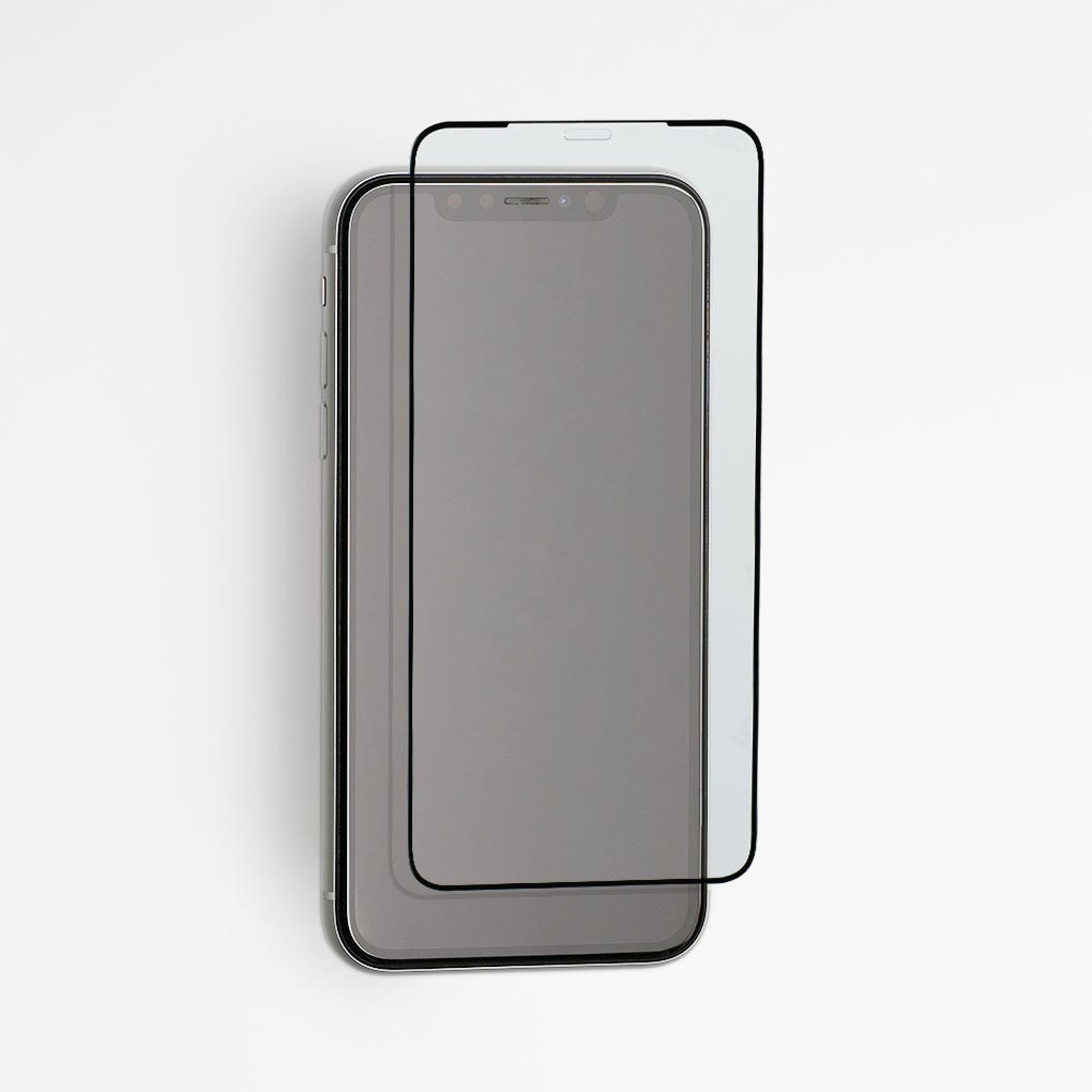 Pure 2 Edge for iPhone 11 Pro