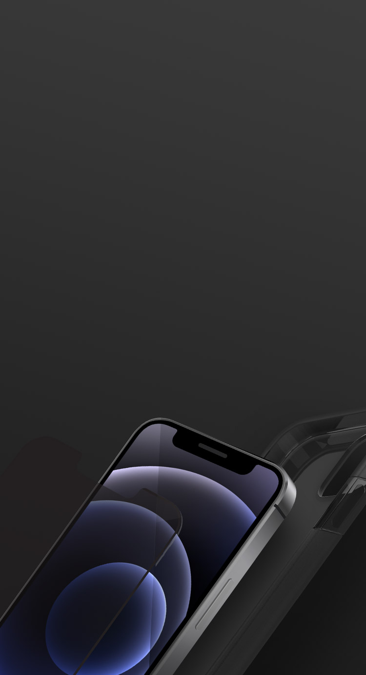 iphone 13 banner image 1