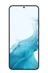 Galaxy S22+