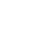 privacy icon