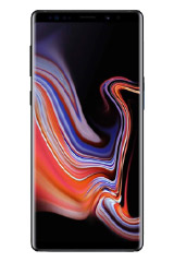 Galaxy Note9