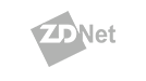 ZD Net