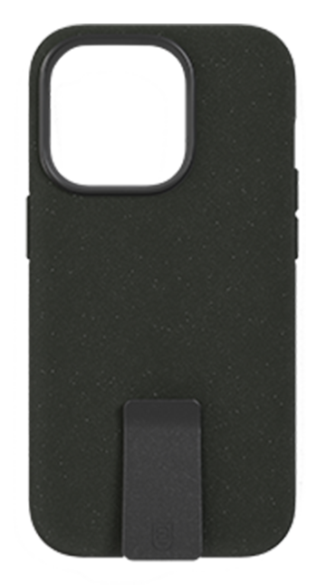 Motus Cases