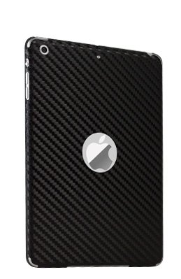 iPad Mini 2/3 carbon fiber phone skins