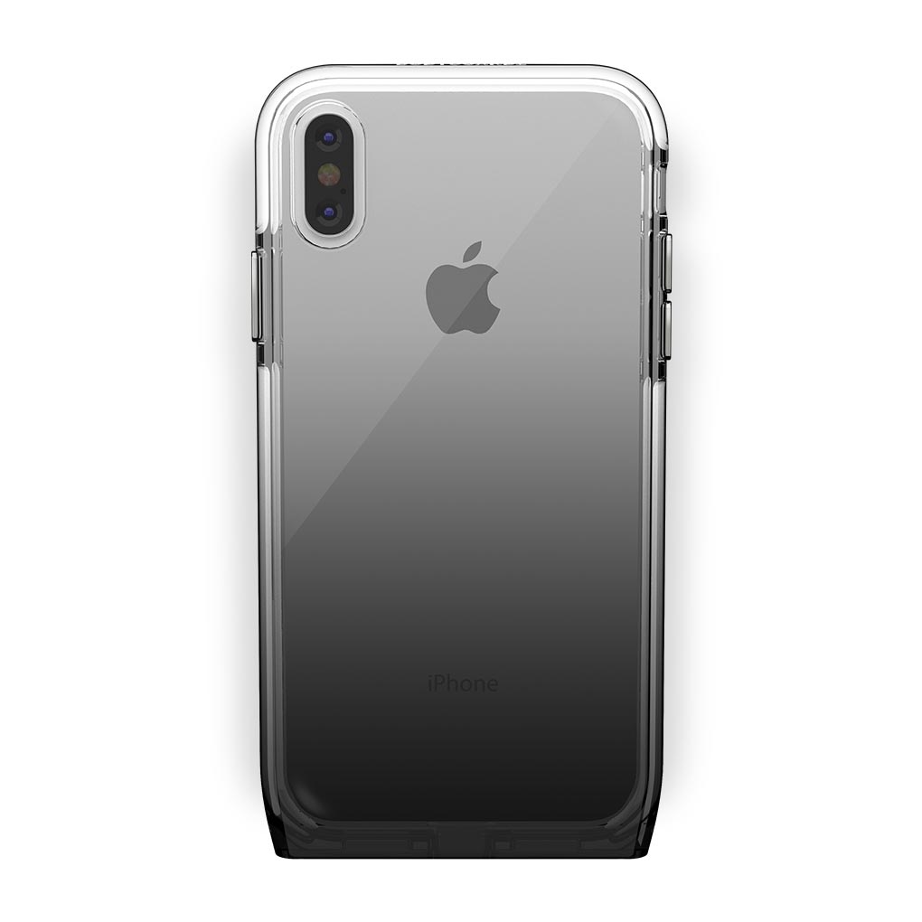bodyguardz harmony case Harmony BodyGuardz Cases bodyguardz harmony case Harmony BodyGuardz Cases