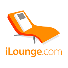 iLounge