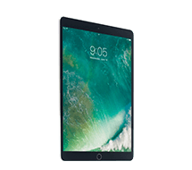 iPad Pro 12.9 (2Gen)