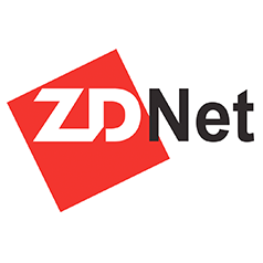 ZD Net