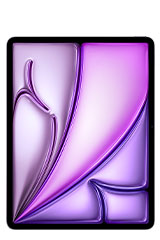 iPad Air 11-inch (2024)